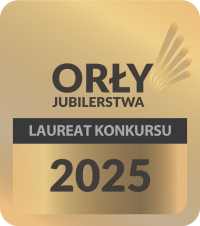 logo_pl_200.png